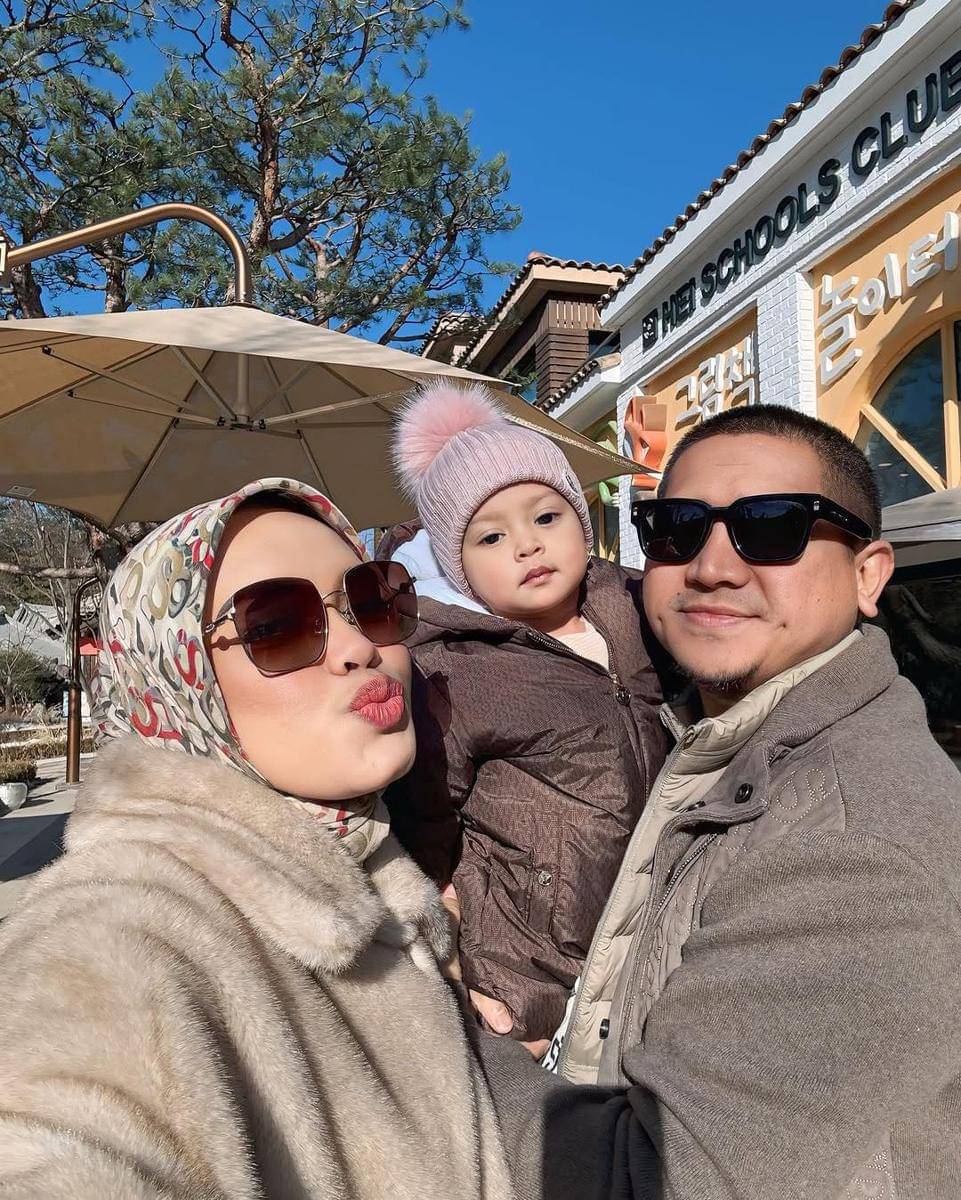 Instagram.com/lindaanggrea